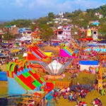 हमारी समृद्ध सांस्कृतिक विरासत का प्रतीक है सुजानपुर का राष्ट्र स्तरीय होली उत्सव